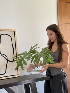 FLORERO TIJUANA - comprar online
