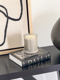Vela Grey