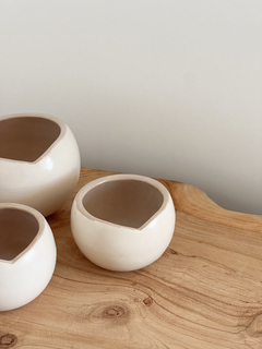 CUP S - comprar online