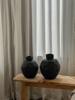 Jarron Marrakesh - comprar online
