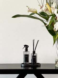 Home Spray Girona Humo en internet
