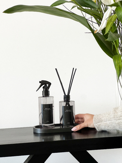 Home Spray Girona Humo - comprar online