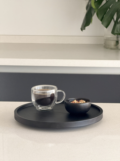 Taza Cler 180cc Setx2 - tienda online