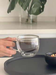 Taza Cler 180cc Setx2 en internet
