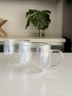 Taza Cler 250cc Setx2 - tienda online