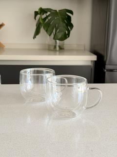 Taza Cler 250cc Setx2 en internet