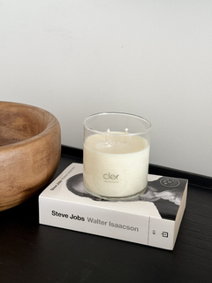 VELON ZURICH XS. - CLER