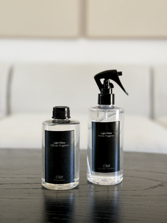 Difusor Girona - comprar online