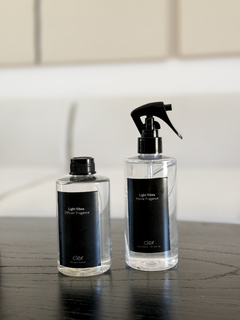 Home Spray Girona en internet