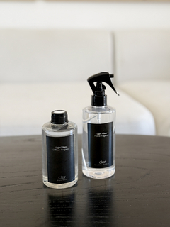 Home Spray Girona - comprar online