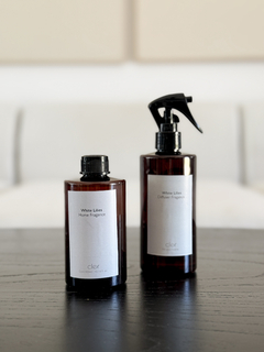 Difusor Girona Ambar - comprar online