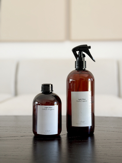 Home Spray Murcia Ambar - CLER