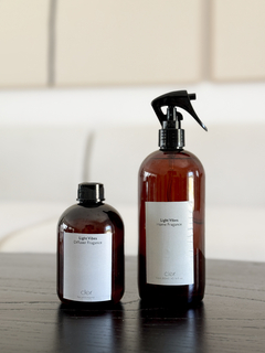 Home Spray Murcia Ambar en internet