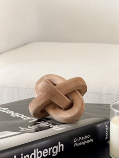 NUDO BERNA - comprar online