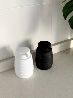dispenser NY black en internet