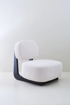 Sillón Nepal - comprar online