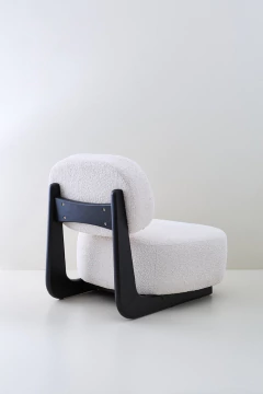 Sillón Nepal en internet
