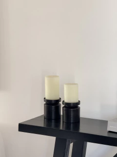 Portavela Set Amsterdam - CLER