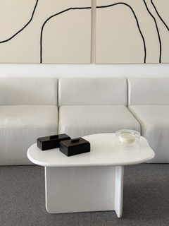 Imagen de MESA Libano