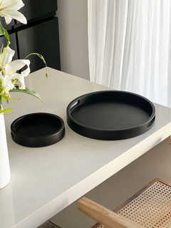 BANDEJA COOK - comprar online