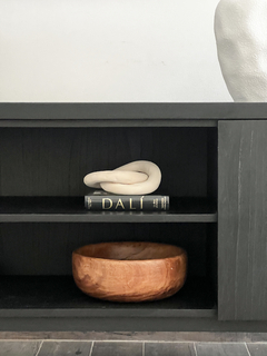 NUDO WILL PRE ORDER - comprar online