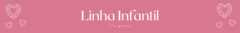 Banner da categoria Infantil 