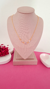 Choker Elaine