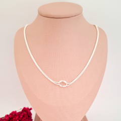 Choker Nó