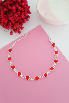 Pulseira Nathália