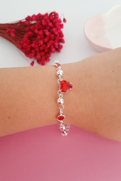 Pulseira Ivy - comprar online