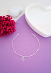Pulseira Sorte