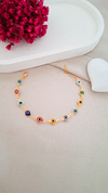 Pulseira Iriah