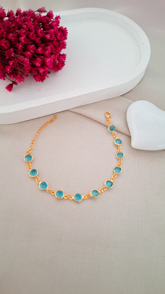 Pulseira Chiara