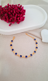 Pulseira Roselene