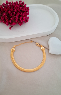 Pulseira Julia