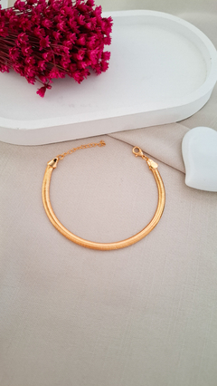 Pulseira Thalita