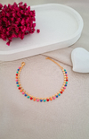 Pulseira Alexia