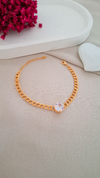 Pulseira Isaura