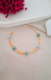 Pulseira Viviane
