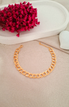 Pulseira Eliane