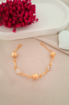 Pulseira Angelica