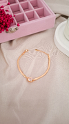 Pulseira Fatima