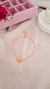 Pulseira Indira