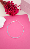 Pulseira Maria Alice