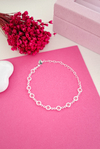 Pulseira Cristal