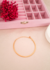 Pulseira Angélica