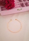Pulseira Amore