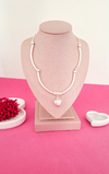 Choker Linda