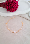 Pulseira Elianne