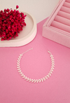 Pulseira Leticia